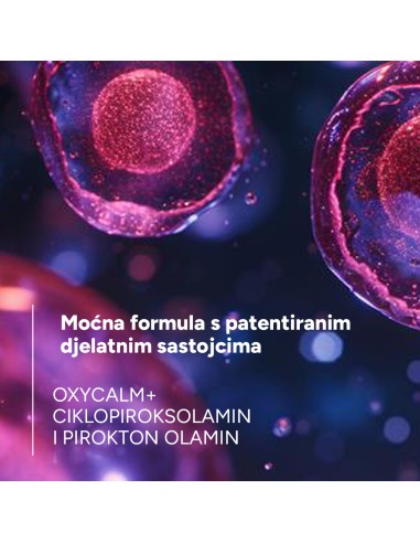 Ducray Kelual DS Intensive tretman...