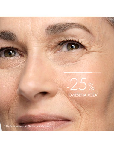 Vichy Neovadiol Magistral hranjivi dnevni balzam za učvršćivanje kože