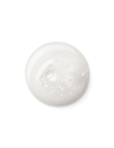 La Roche-Posay Effaclar H ISO-BIOME Umirujuća krema za čišćenje protiv nepravilnosti