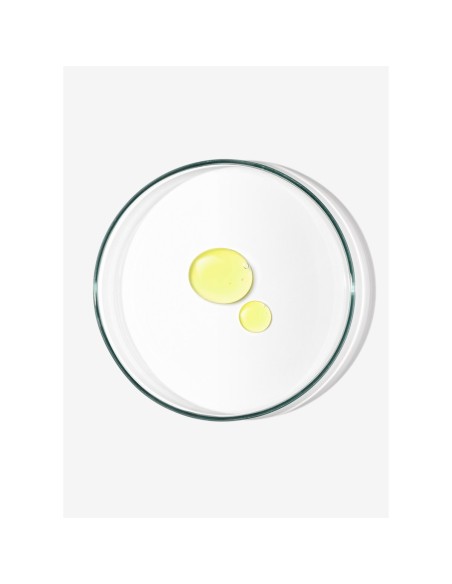 Laboratorios BABÉ Renew Serum