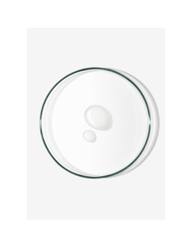 Laboratorios BABÉ Balance Serum