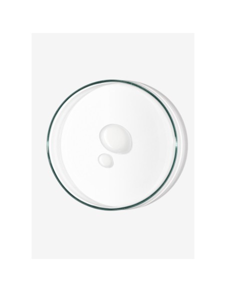 Laboratorios BABÉ Balance Serum