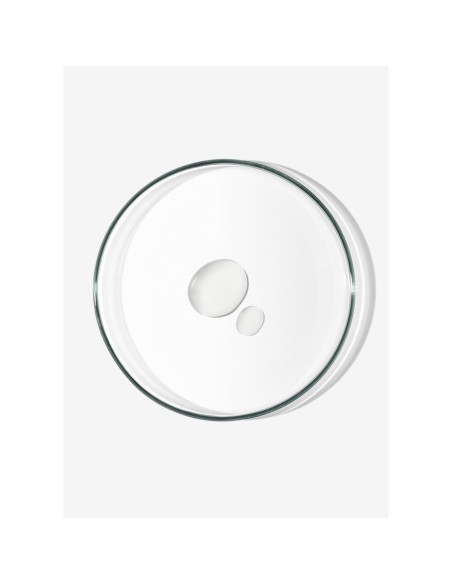 Laboratorios BABÉ Lifting Serum