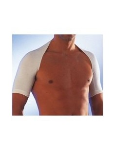 Scudotex Steznik za ramena 619