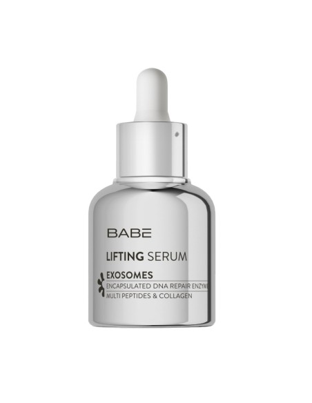 Laboratorios BABÉ Lifting Serum