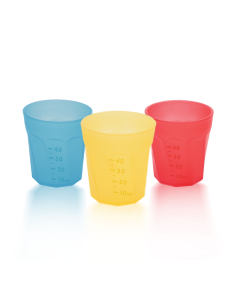 Wee Baby Mini čašice za bebe