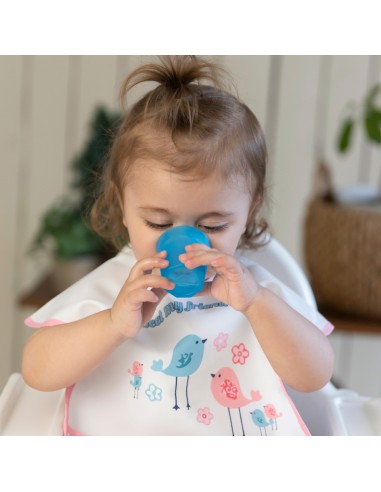 Wee Baby Mini čašice za bebe