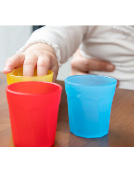 Wee Baby Mini čašice za bebe