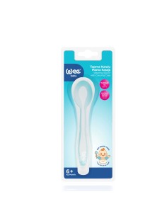 Wee Baby Žlica s kutijicom 2