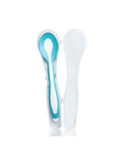 Wee Baby Žlica s kutijicom