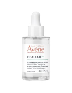 Avene Cicalfate+ intenzivno...