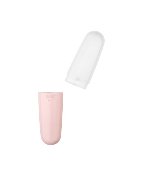 Wee Baby Kutija za pribor za jelo