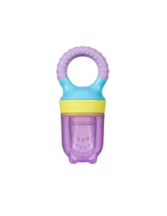 Wee Baby Silikonska duda za hranjenje