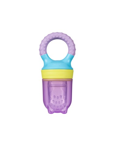 Wee Baby Silikonska duda za hranjenje