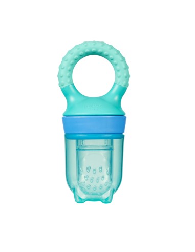 Wee Baby Silikonska duda za hranjenje