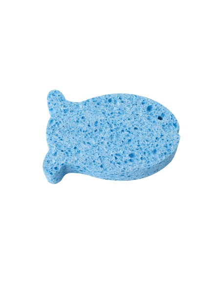 Wee Baby Spužva za kupanje za bebe