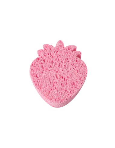 Wee Baby Spužva za kupanje za bebe