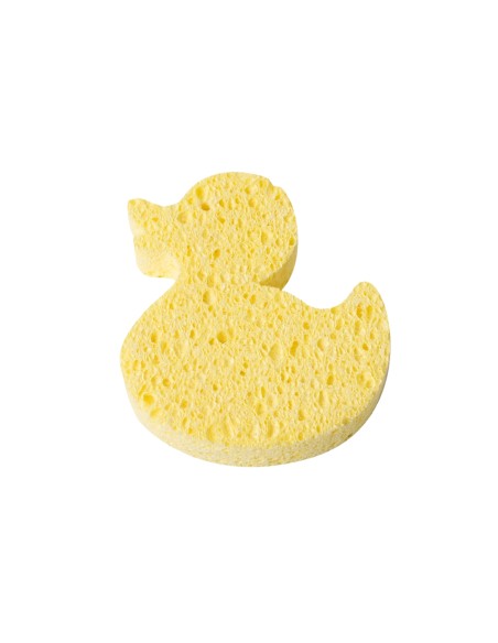 Wee Baby Spužva za kupanje za bebe