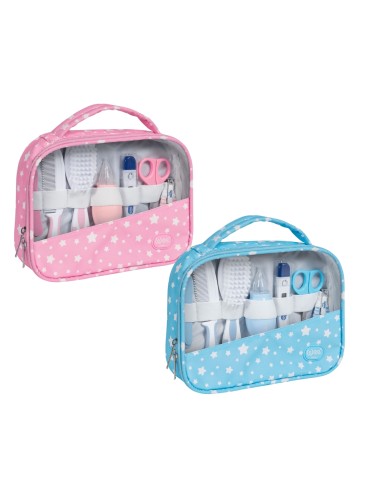 Wee Baby set za njegu bebe