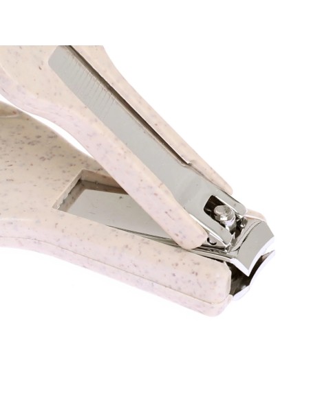 Grickalica za nokte za bebe, s drškom