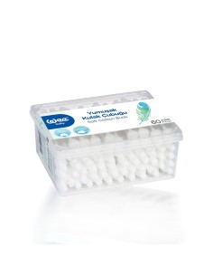 Wee Baby Zaštitni štapići za uši 2