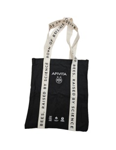 Apivita Torba POKLON uz Apivita proizvode iznad 30€
