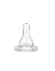 Wee Baby Zamjenska...