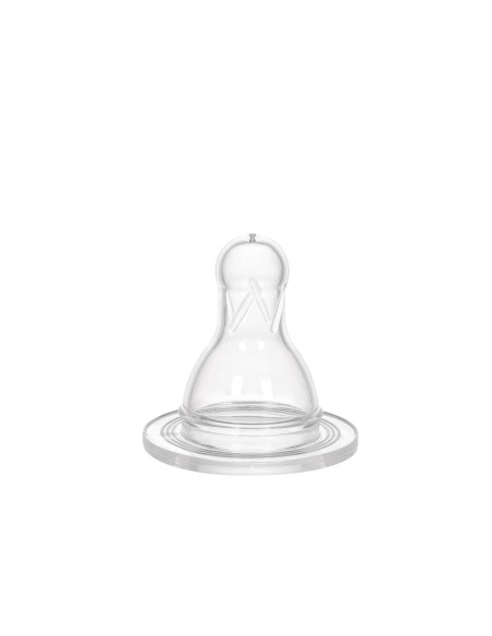 Wee Baby Zamjenska duda/sisač za bočicu