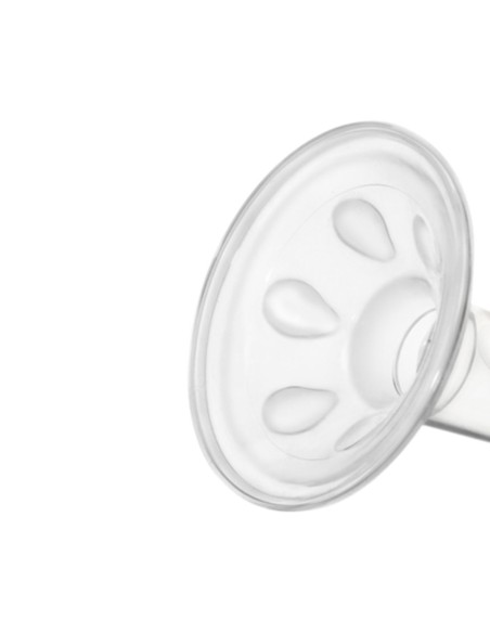 Wee Baby Ručna izdajalica s bočicom