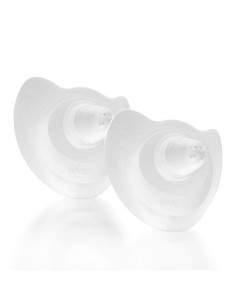 Wee Baby Štitnik/šeširić za bradavice