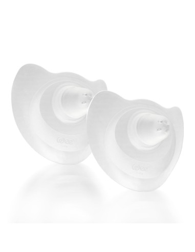 Wee Baby Štitnik/šeširić za bradavice