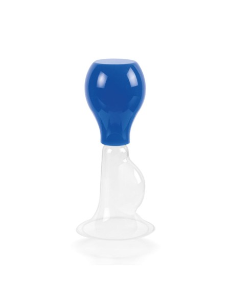 Wee Baby Ručna pumpa za poticanje laktacije