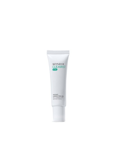 Skeyndor Clearist Instant correct gel