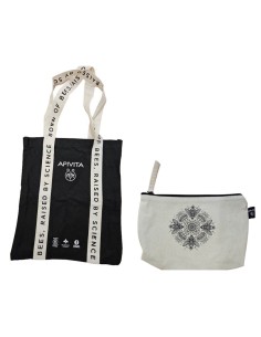 Apivita Torba ILI Nesseser...