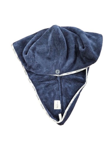 Phyto turban poklon uz Phyto...