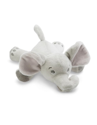 Avent Duda Varalica Ultra Soft Snuggle