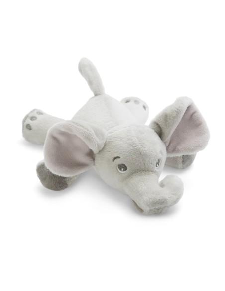 Avent Duda Varalica Ultra Soft Snuggle