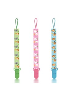 Wee Baby Traka za dudu varalicu