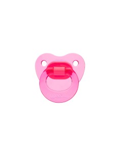 Wee Baby Ortodontska duda varalica Candy, silikon 2