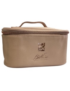 Bionike Nesseser POKLON uz...