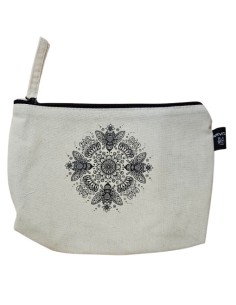 Apivita Nesseser POKLON uz...