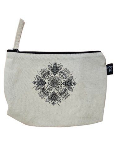 Apivita Nesseser POKLON uz Apivita...