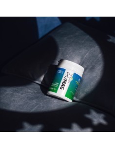 PrizMAG magnezijev bisglicinat kapsule, dodatak prehrani 2