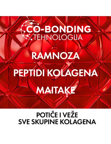 Vichy Liftactiv Collagen Specialist 16 Krema SPF 50