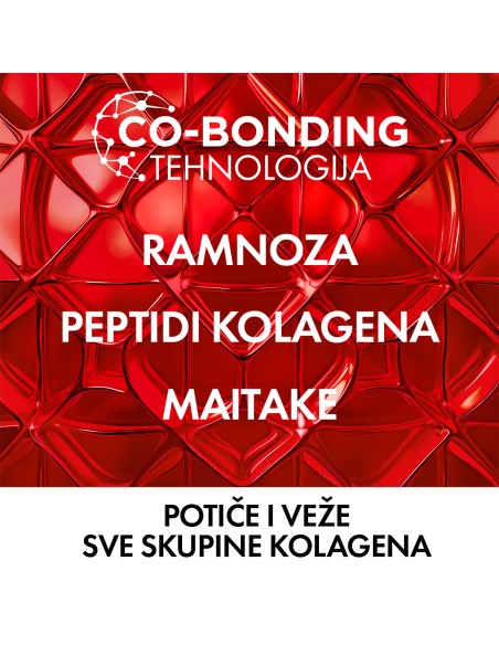 Vichy Liftactiv Collagen Specialist 16 Krema SPF 50