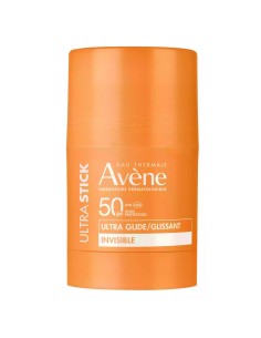 Avene Sun Ultra stik SPF 50+