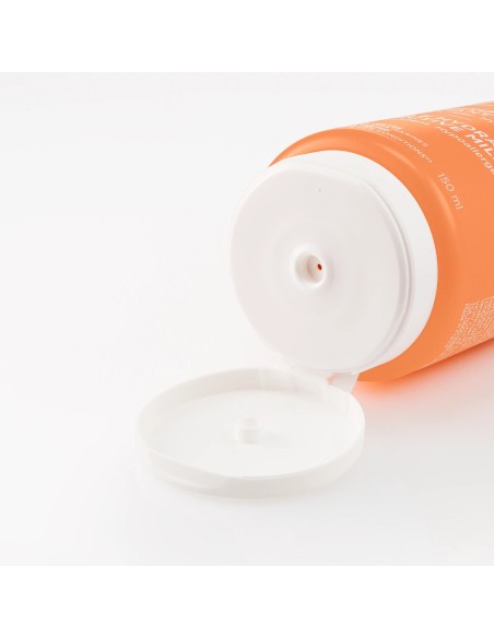 Vichy Capital Soleil Mlijeko za lice i tijelo SPF50+ vrlo visoka zaštita