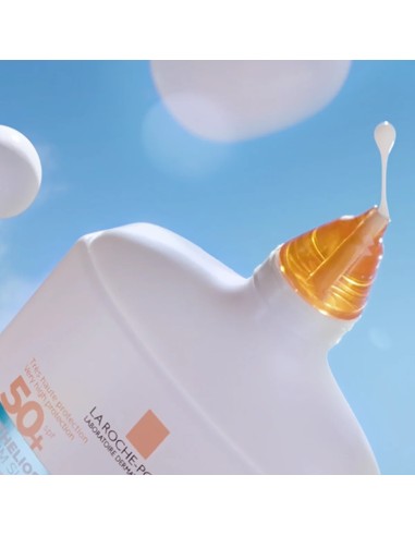 La Roche-Posay Anthelios UVAIR 50+ V2