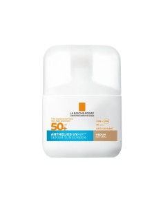 La Roche-Posay Anthelios UVAIR 50+ TT Medium serum