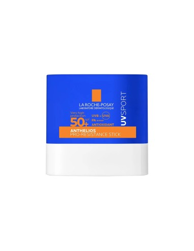 La Roche-Posay Anthelios UV Sport SPF 50+ Stick